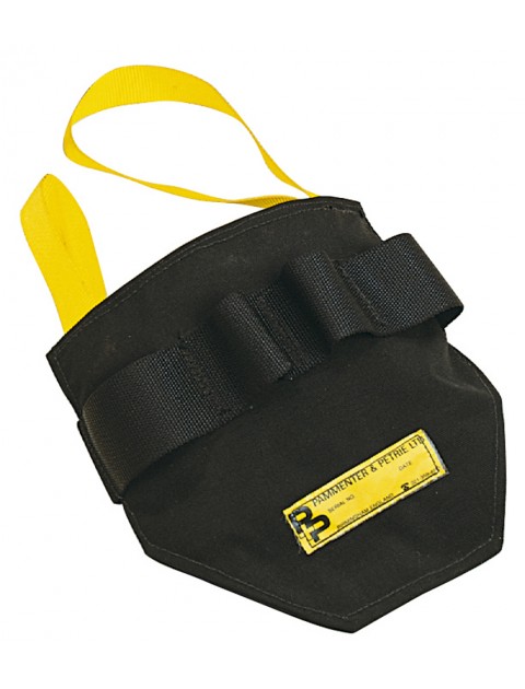 P+P 90037 Tool Frog Personal Protective Equipment 